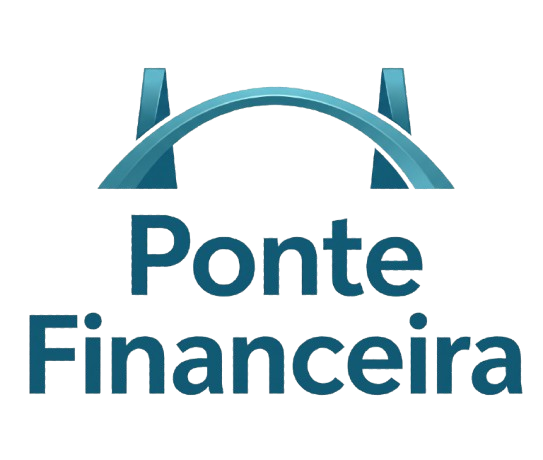 Ponte Financeira