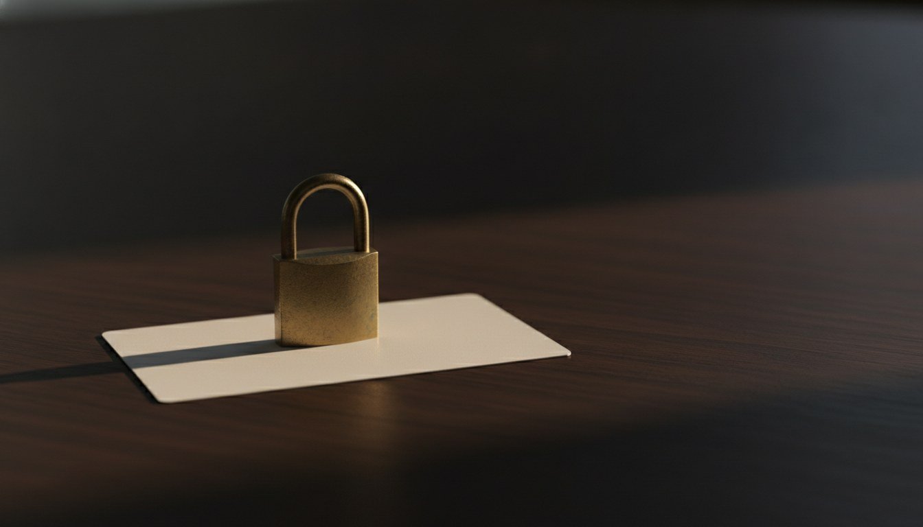 Bolsa Família Bloqueado: Como Regularizar e Não Perder o Benefício