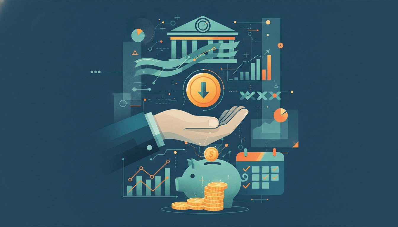 Cashback do Imposto de Renda: O Que É e Quem Tem Direito