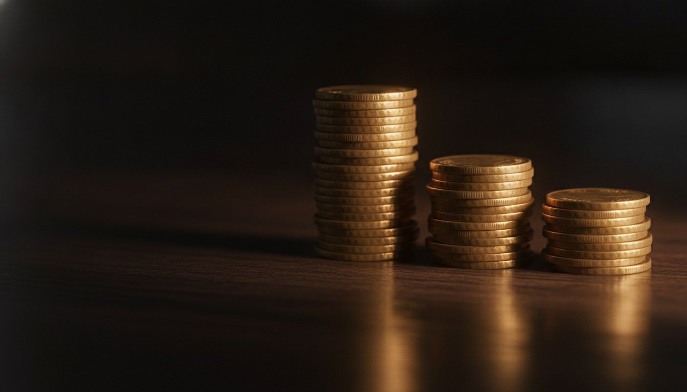 CDB, LCI ou LCA: Qual a Diferença e Qual Escolher