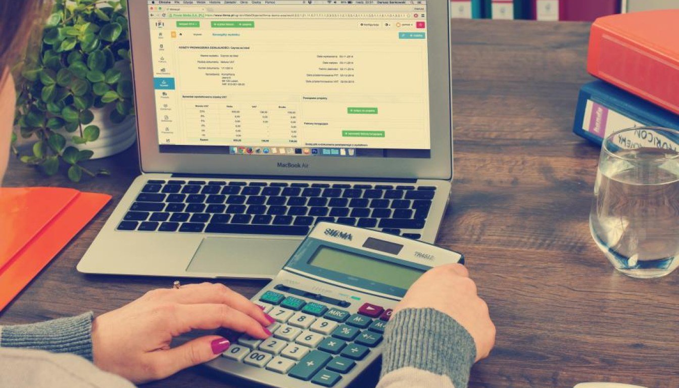 Consignado do INSS: Limites, Taxas e Quanto Você Pode Pegar Emprestado