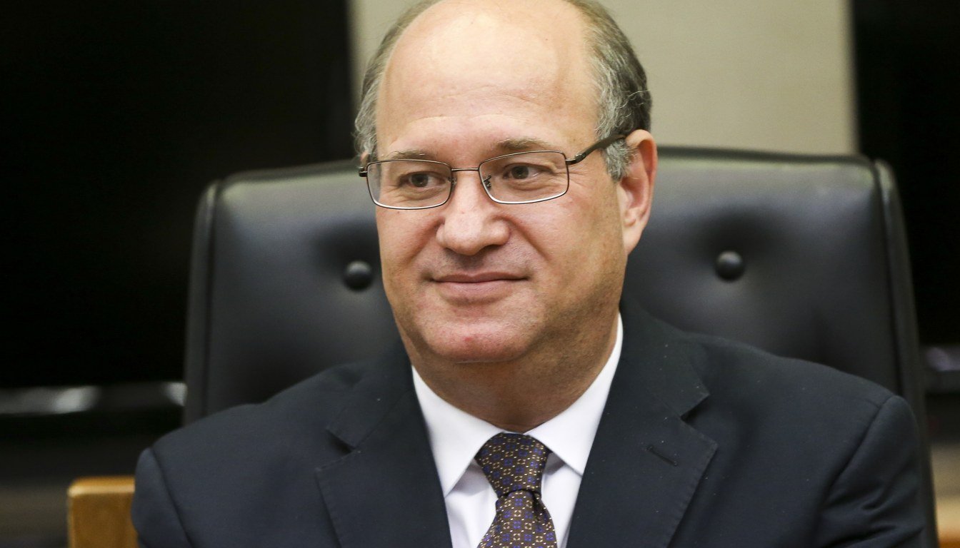 Copom se Reúne em Setembro Para Decidir a Selic: O Que Esperar Para Seu Bolso