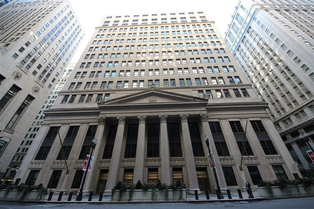 Decisão do Fed em Setembro: O Que Esperar e Como Isso Afeta o Dólar no Brasil