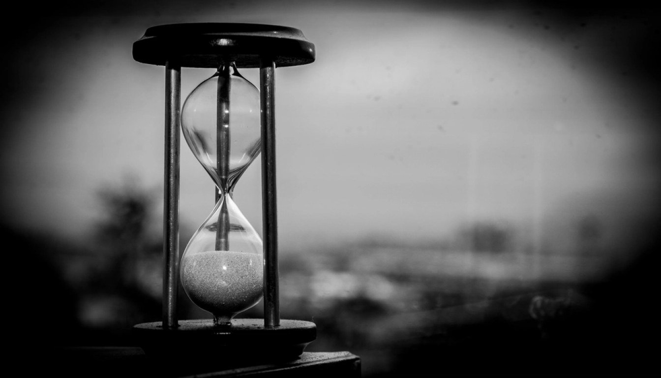Dívida Prescrita: Depois de Quanto Tempo Ela Sai do Serasa e do SPC