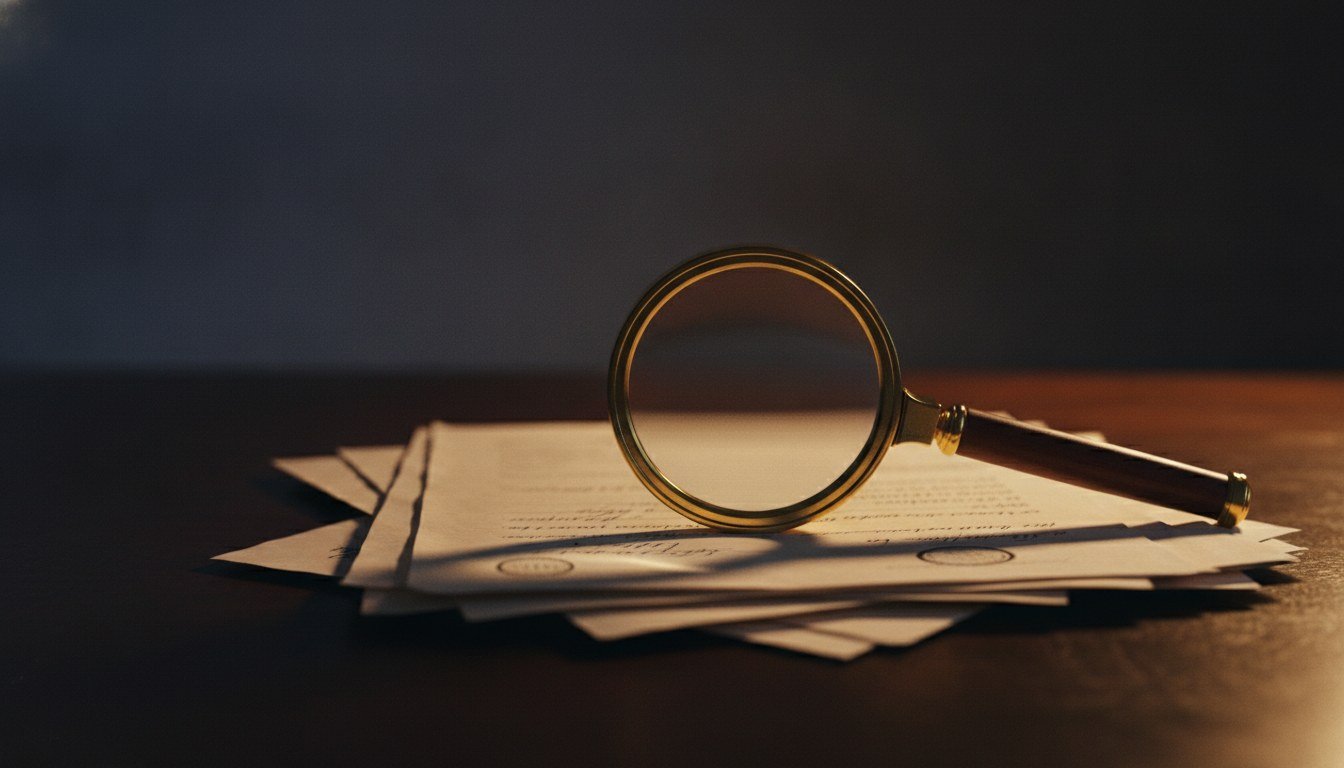 Empréstimo Pessoal com Juros de Até 957% ao Ano: Senacon Investiga Financeiras