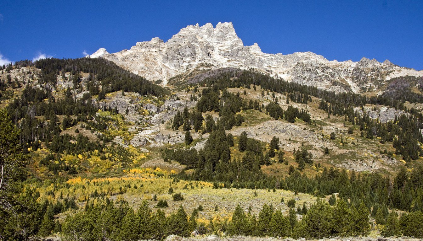 Jackson Hole 2026: Novo Presidente do Fed e o Que Esperar Para o Dólar e Seus Investimentos