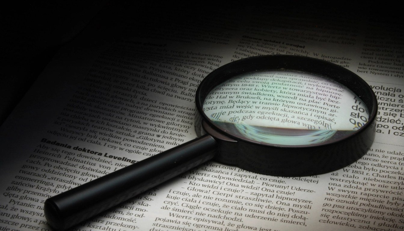 O Que é Pirâmide Financeira e Como Identificar Antes de Perder Dinheiro