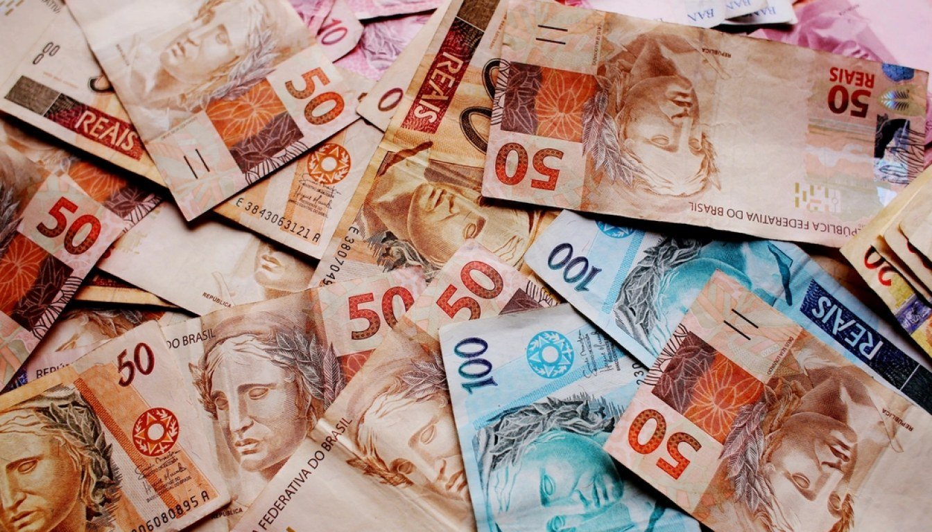 PIS/PASEP: Abono Salarial — Quem Tem Direito e Como Consultar