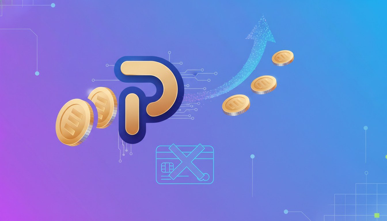 Pix Parcelado: Como Funciona a Nova Forma de Crédito do Banco Central