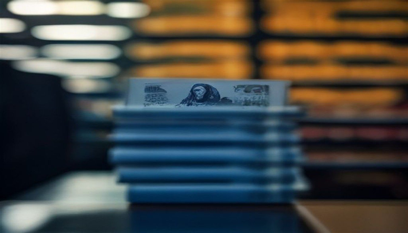 Salário Mínimo 2027: Governo Projeta Valor de R$ 1.741