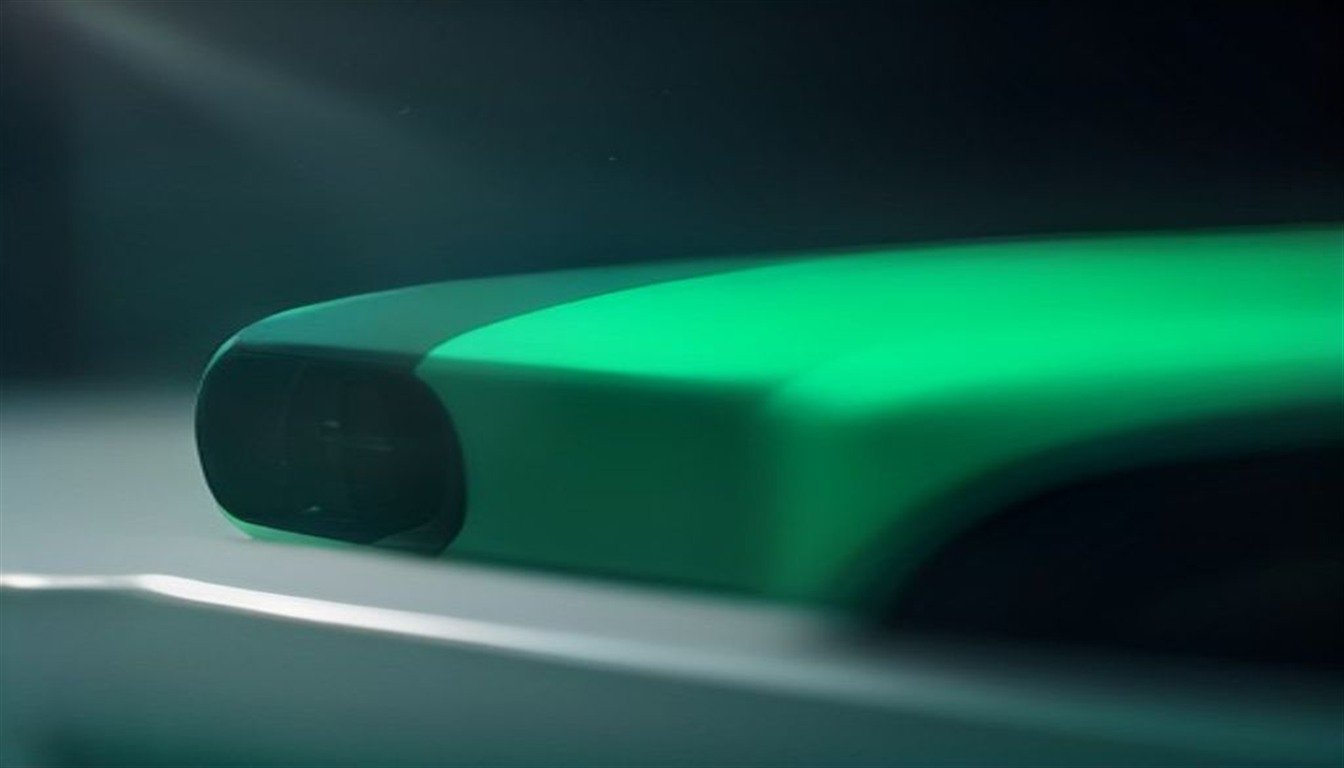 Seguro de Carro Elétrico: 7 Cuidados Antes de Contratar
