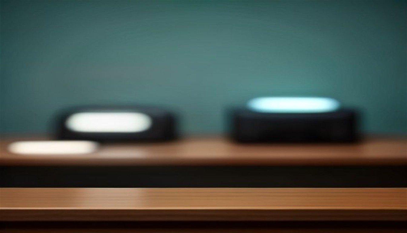 Serasa Score x NuScore: Por Que Sua Pontuação é Diferente em Cada App