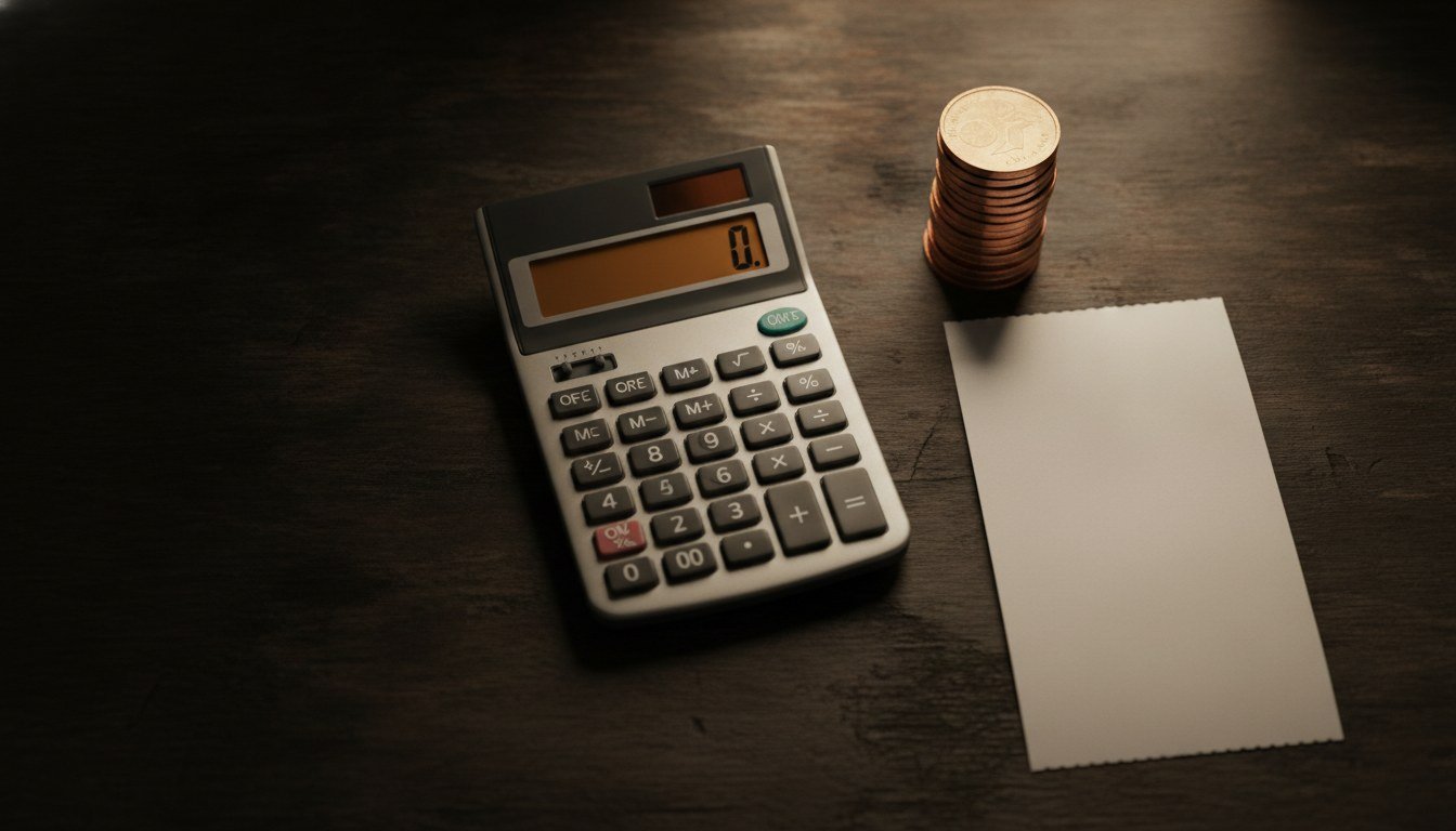 Simples Nacional: Como Calcular a Alíquota Efetiva e o Valor do DAS